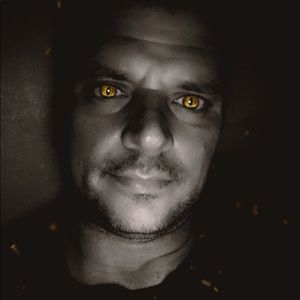 Meet your Posher, Joey